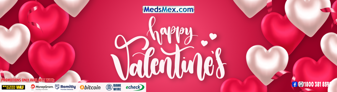 banner-Happy-Valentines-Day-medsmex.com.mx